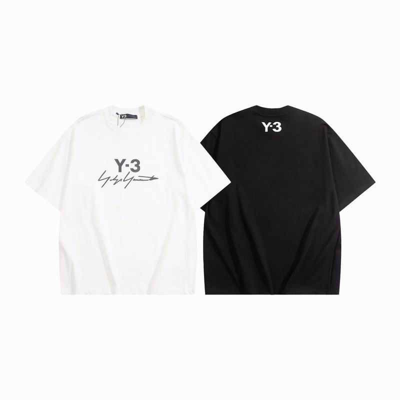 Y-3 XS-L xetr42